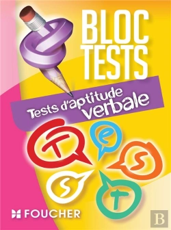 Bertrand.pt - Tests D'Aptitude Verbale