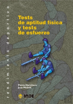 Bertrand.pt - Tests De Aptitud Física Y Tests De Esfuerzo