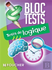 Tests De Logique