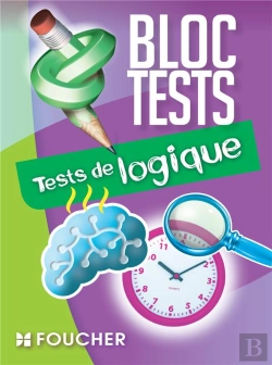 Bertrand.pt - Tests De Logique