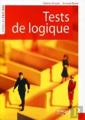Tests De Logique