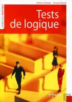 Bertrand.pt - Tests De Logique