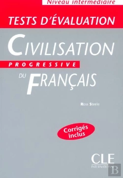 Bertrand.pt - Tests D'Evaluationcivilisation Progessive