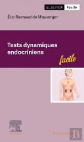 Tests Dynamiques Endocriniens