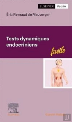Bertrand.pt - Tests Dynamiques Endocriniens
