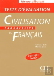 Tests Eval Civ Prog Deb