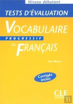 Bertrand.pt - Tests Eval Voc Prog Deb
