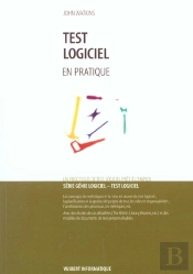 Tests Logiciel ; En Pratique