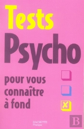 Tests Psycho