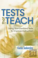 Tests That Teach