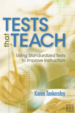 Bertrand.pt - Tests That Teach