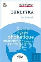 Testuj Swoj Polski - Fonetyka: Test Your Polish - Phonetics