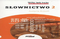 Testuj Swoj Polski Slownictwo 2