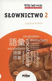 Testuj Swoj Polski Slownictwo 2