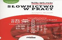 Testuj Swoj Polski Slownictwo W Pracy
