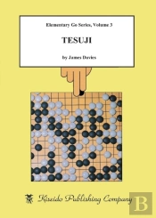 Tesuji