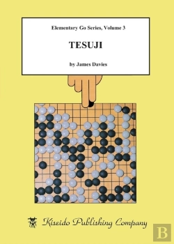 Bertrand.pt - Tesuji