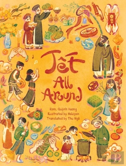 Bertrand.pt - Tet All Around