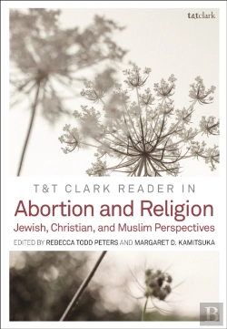 Bertrand.pt - T&T Clark Reader In Abortion And Religion
