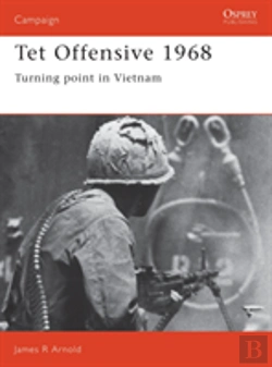 Bertrand.pt - Tet Offensive 1968