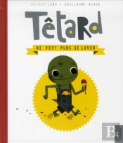 Tetard Ne Veut Plus Etre Propre
