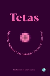 Tetas