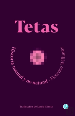 Bertrand.pt - Tetas