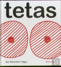 Tetas