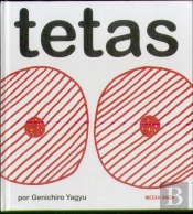Tetas