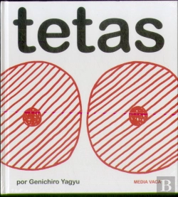 Bertrand.pt - Tetas