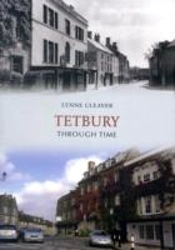 Tetbury Through Time