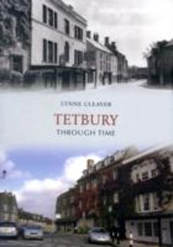 Bertrand.pt - Tetbury Through Time