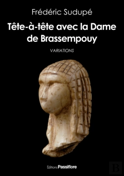 Bertrand.pt - Tête-À-Tête Avec La Dame De Brassempouy