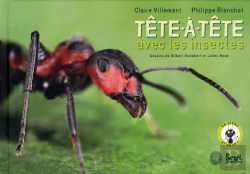 Bertrand.pt - Tête-À-Tête Avec Les Insectes