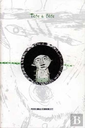 Tête À Tête