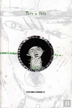 Bertrand.pt - Tête À Tête