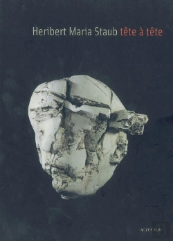 Bertrand.pt - Tête À Tête