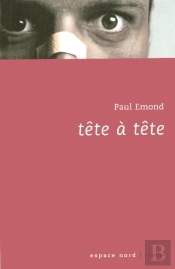 Tete A Tete