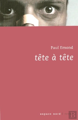 Bertrand.pt - Tete A Tete