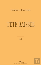 Tête Baissée