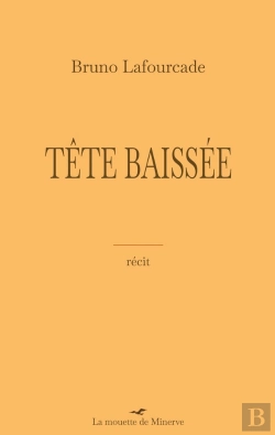 Bertrand.pt - Tête Baissée