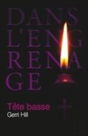 Tete Basse
