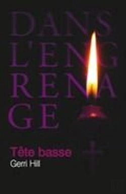 Bertrand.pt - Tete Basse