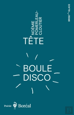 Bertrand.pt - Tête Boule Disco