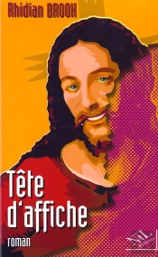 Tete D'Affiche