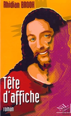 Bertrand.pt - Tete D'Affiche