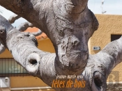 Tête De Bois