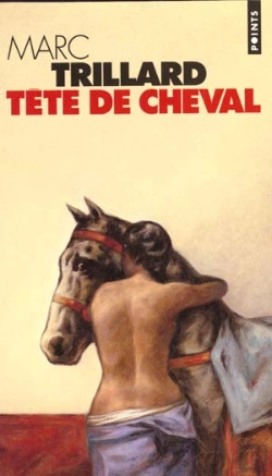 Bertrand.pt - Tete De Cheval