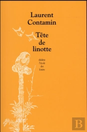 Tête De Linotte