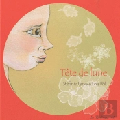 Tete De Lune